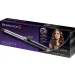  () Remington CI5519 Pro Spiral Curl