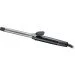  () Remington CI5519 Pro Spiral Curl