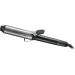  () Remington CI5538 Pro Big Curl
