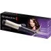  () Remington CI5538 Pro Big Curl
