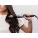  () Remington CI5538 Pro Big Curl