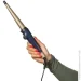   Remington CI5805 Sapphire Luxe