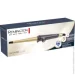   Remington CI5805 Sapphire Luxe