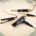   Remington CI5805 Sapphire Luxe