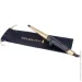   Remington CI5805 Sapphire Luxe