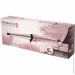   Remington CI5901 E51 Coconut Smooth
