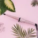  Remington CI5901 E51 Coconut Smooth