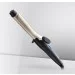  () Remington CI6325 Pro Soft Curl