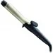  () Remington CI6325 Pro Soft Curl