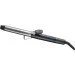  () Remington CI6525 Pearl Pro Curl