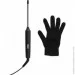  () Remington CI6X10 Pro Tight Curl Wand