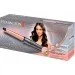   Remington CI83V6 Keratin Protect