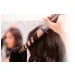   Remington CI83V6 Keratin Protect