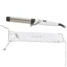   Remington CI89H1 HYDRAluxe
