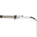   Remington CI89H1 HYDRAluxe