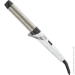   Remington CI89H1 HYDRAluxe