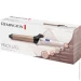  () Remington CI9132 Proluxe