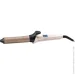  () Remington CI9132 Proluxe