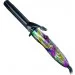  () Remington Ci3525URB Urban