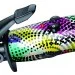  () Remington Ci3525URB Urban