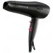  Remington D2121 My Stylist Hair Dryer