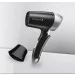  Remington D2400 Travel Dryer 1400