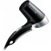 Remington D2400 Travel Dryer 1400