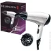  Remington D3015