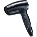  Remington D5000 Compact 1800