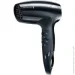  Remington D5000 Compact 1800