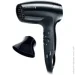  Remington D5000 Compact 1800