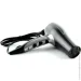  Remington D5220 Pro-Air Turbo