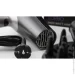  Remington D5220 Pro-Air Turbo