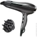  Remington D5220 Pro-Air Turbo