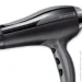  Remington D5220 Pro-Air Turbo