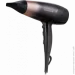  Remington D5305