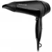  Remington D5710 Thermacare Pro