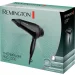  Remington D5710 Thermacare Pro
