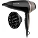  Remington D5715 Thermacare Pro