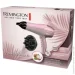  Remington D5901 Coconut Smooth