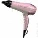  Remington D5901 Coconut Smooth