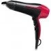  Remington D5950 Pro Air Dry