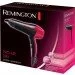  Remington D5950 Pro Air Dry