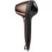  Remington D7777 Air3D Bronze
