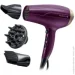  Remington D 5219