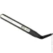  () Remington E51 Sleek & Cur (S6500)