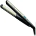  () Remington E51 Sleek & Cur (S6500)