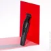    Remington PG2100