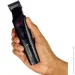    Remington PG2100