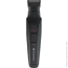   Remington PG2120